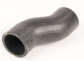 Stalgast Sleeve - Epdm-reinforced Rubber Hose Ø45x5 - C012726